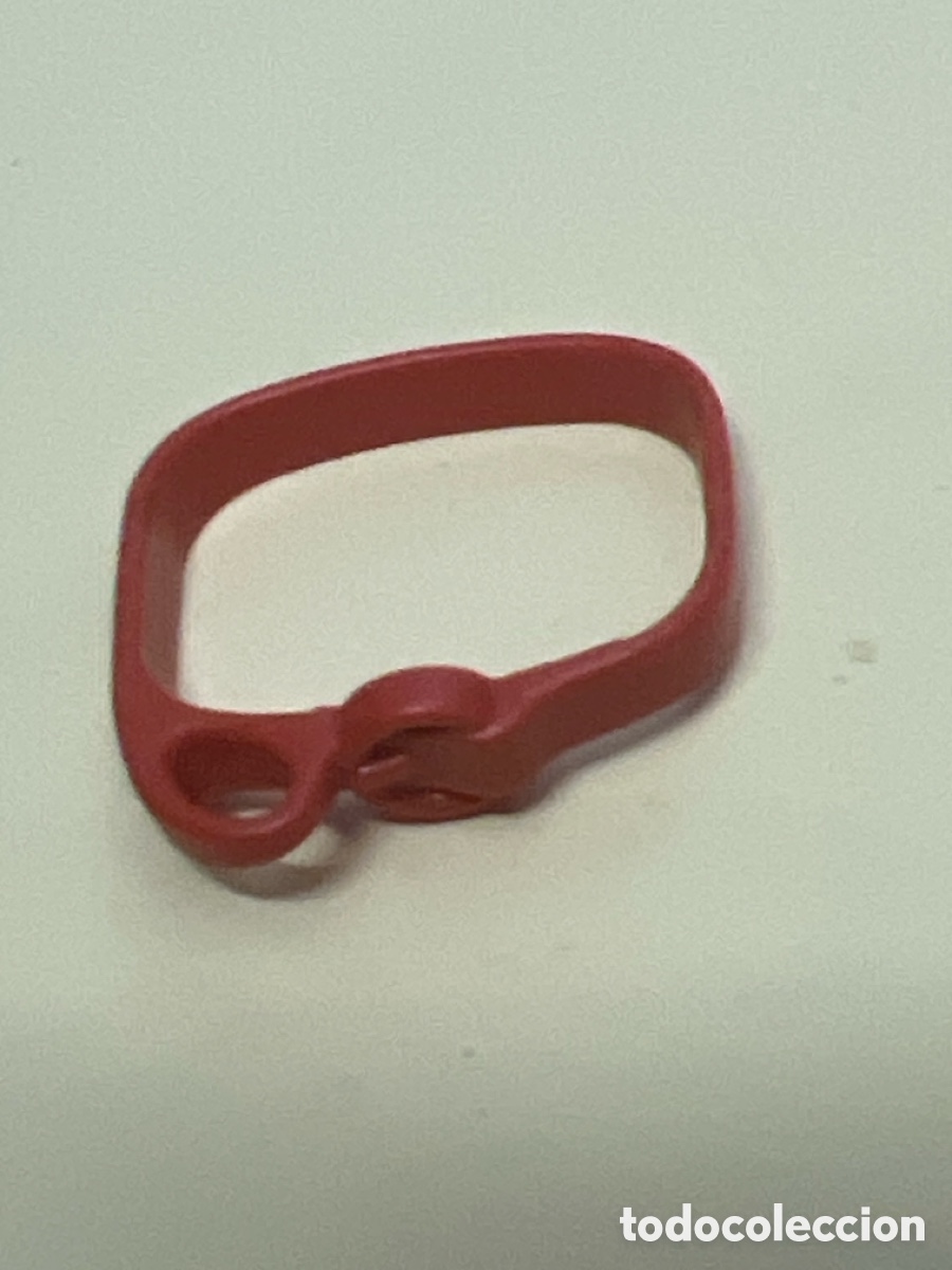 Playmobil: T1/E2/185. Accesorio de Playmobil