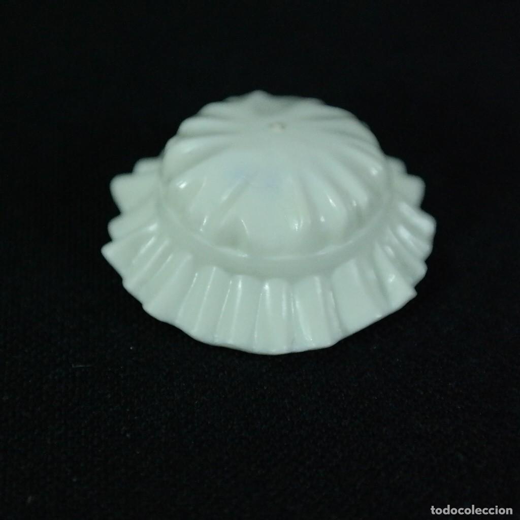 Playmobil: Playmobil sombrero blanco primera epoca de ref. 3543 aristocratas ☼