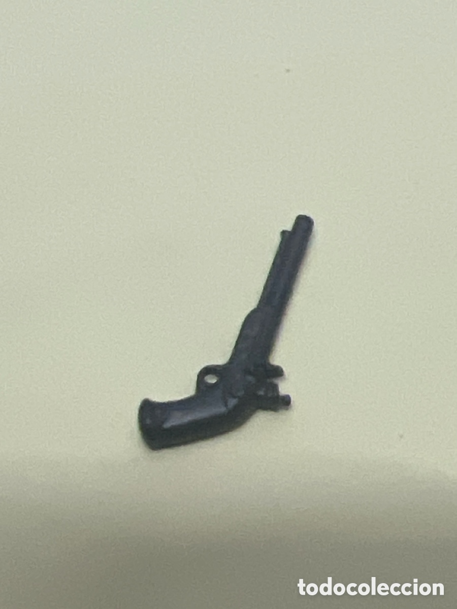 Playmobil: T1/E2/187. COMPLEMENTO DE PLAYMOBIL