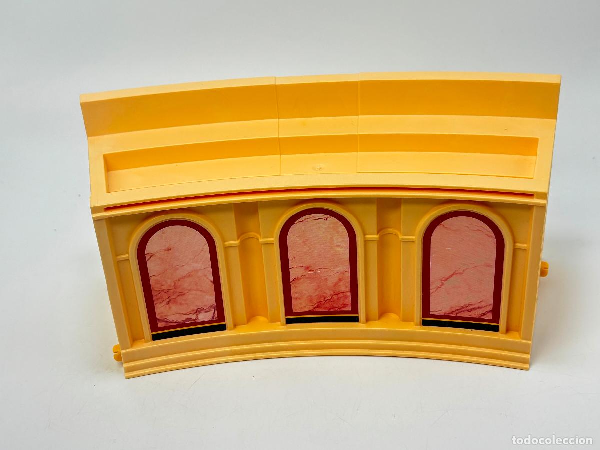 Playmobil: Playmobil 4270 5837 grada circo romano