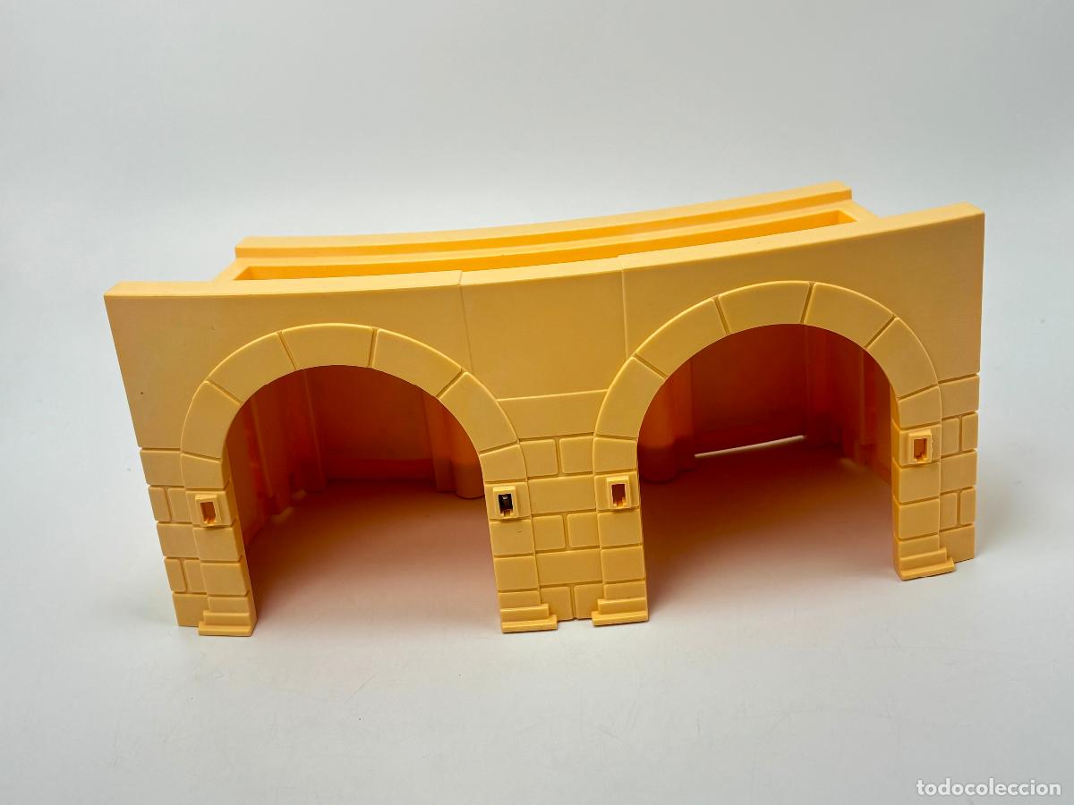 Playmobil: Playmobil 4270 5837 grada circo romano