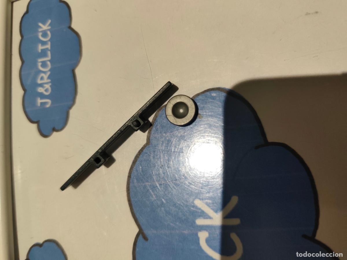 Playmobil: Playmobil repuesto varios