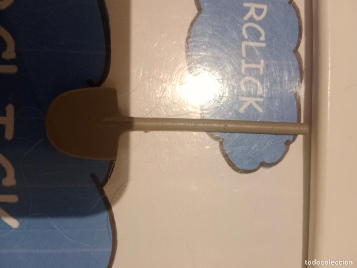 Playmobil: Playmobil repuesto pala