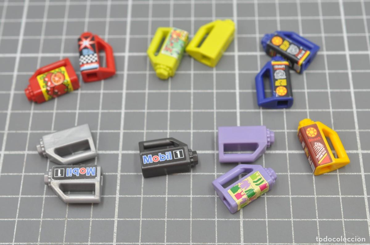 Playmobil: FNS02 PLAYMOBIL, lote 39