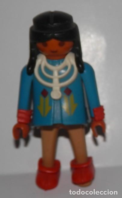 Playmobil: FIGURA DE LOS JUGUETES PLAYMOBIL