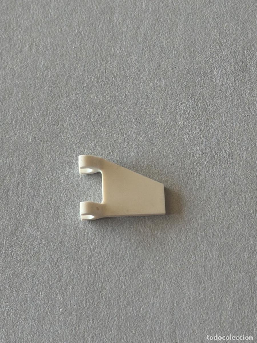 Playmobil: Escudo bandera arma accesorio complemento playmobil