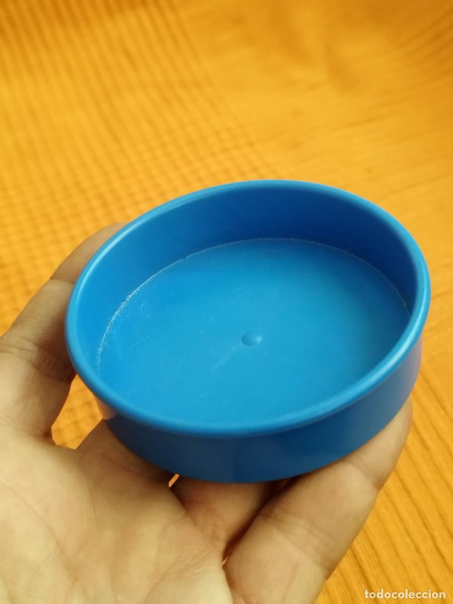 Playmobil: Figura Playmobil, Piscina Azul Bolas Parque Juguetes Ni&ntilde;os Agua Natacion Nadar