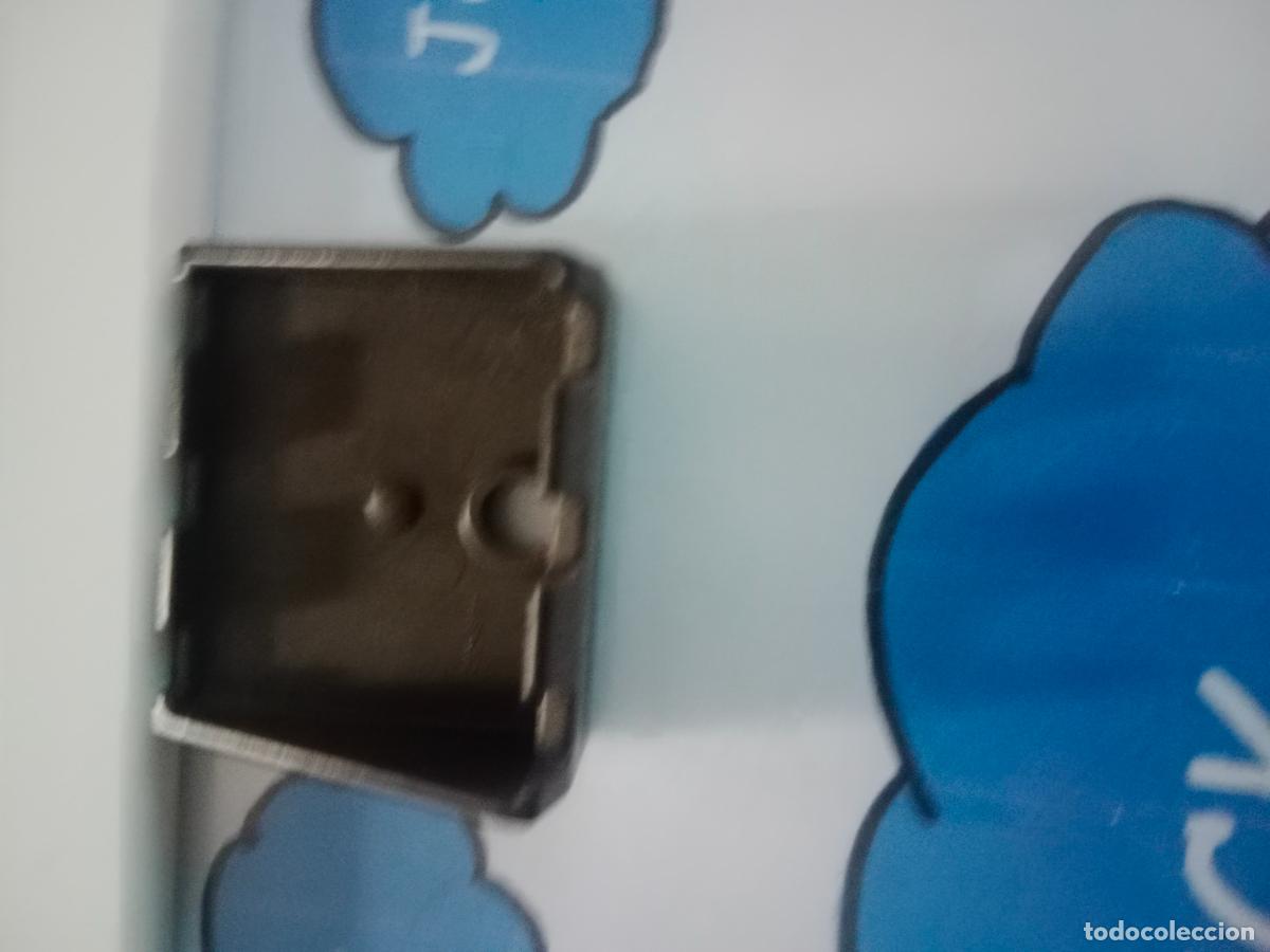 Playmobil: playmobil repuesto tapa
