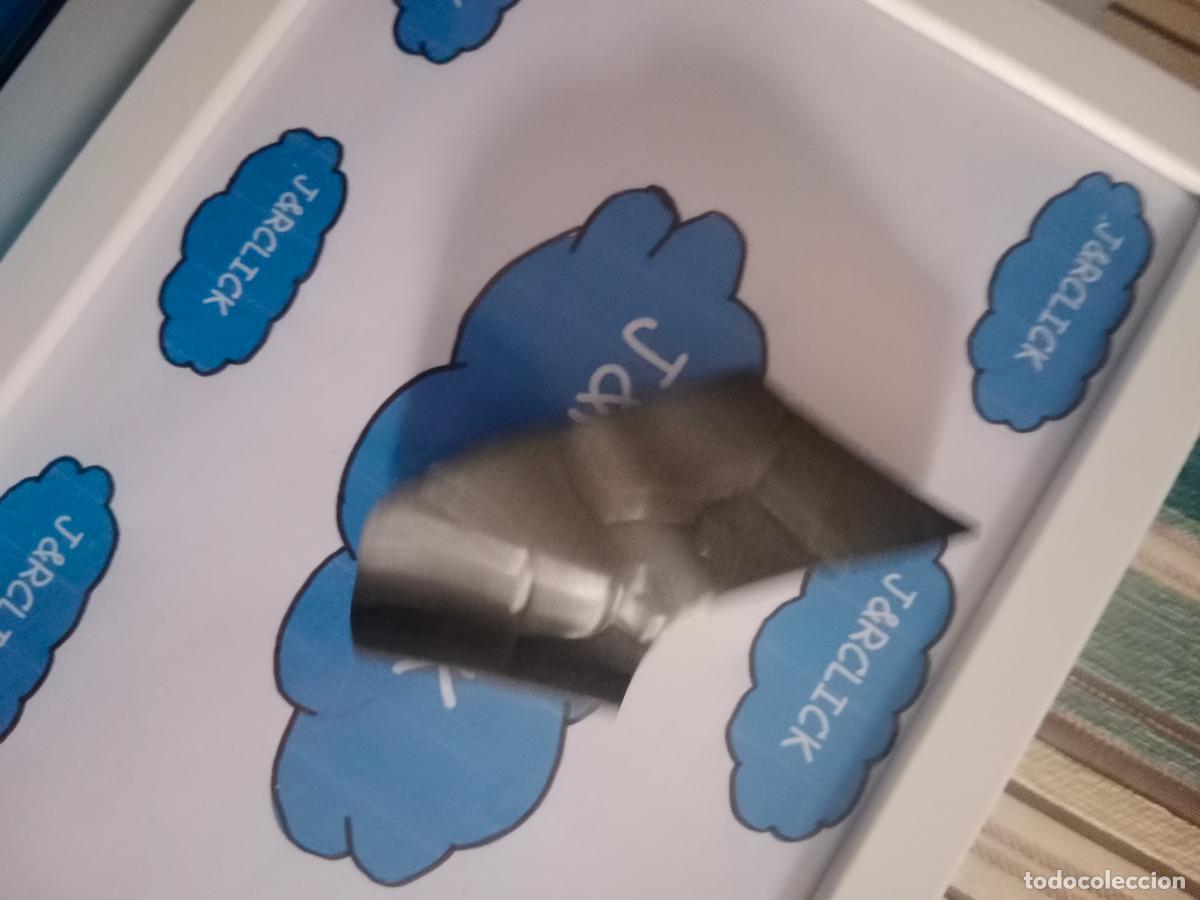 Playmobil: Playmobil repuesto gris