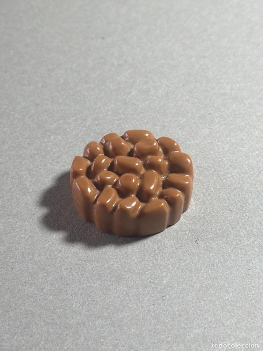 Playmobil: Pienso comida verdura accesorio complemento Playmobil