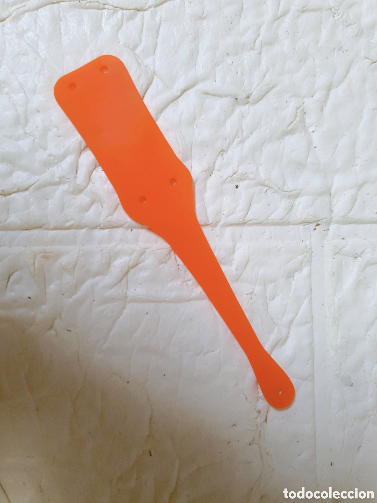 Playmobil: PLAYMOBIL GOMA PERFECTA PORTA BEBE NARANJA CAMPAMENTO POBLADO INDIO 3871 NATIVO AMERICANO 5247 9899