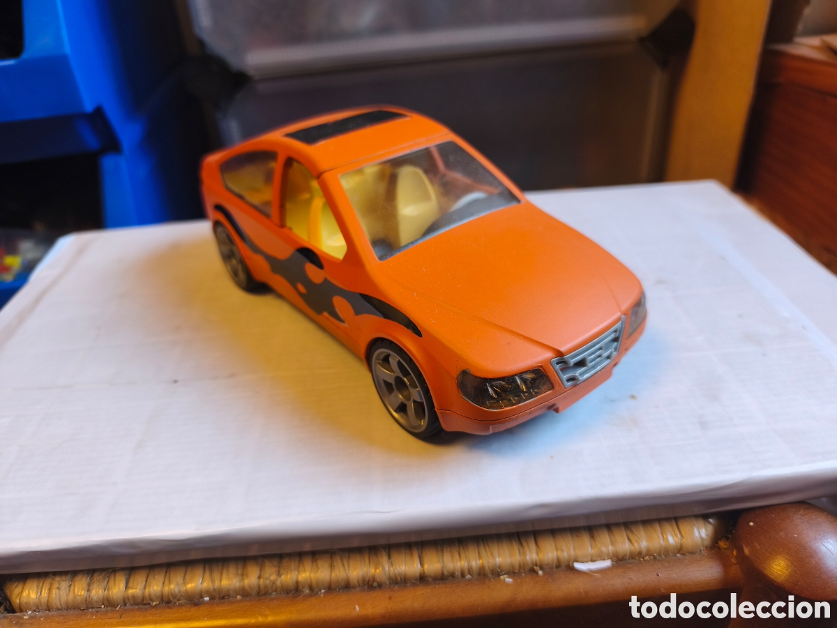Playmobil: Playmobil Custom (L.025C) - Foto 2