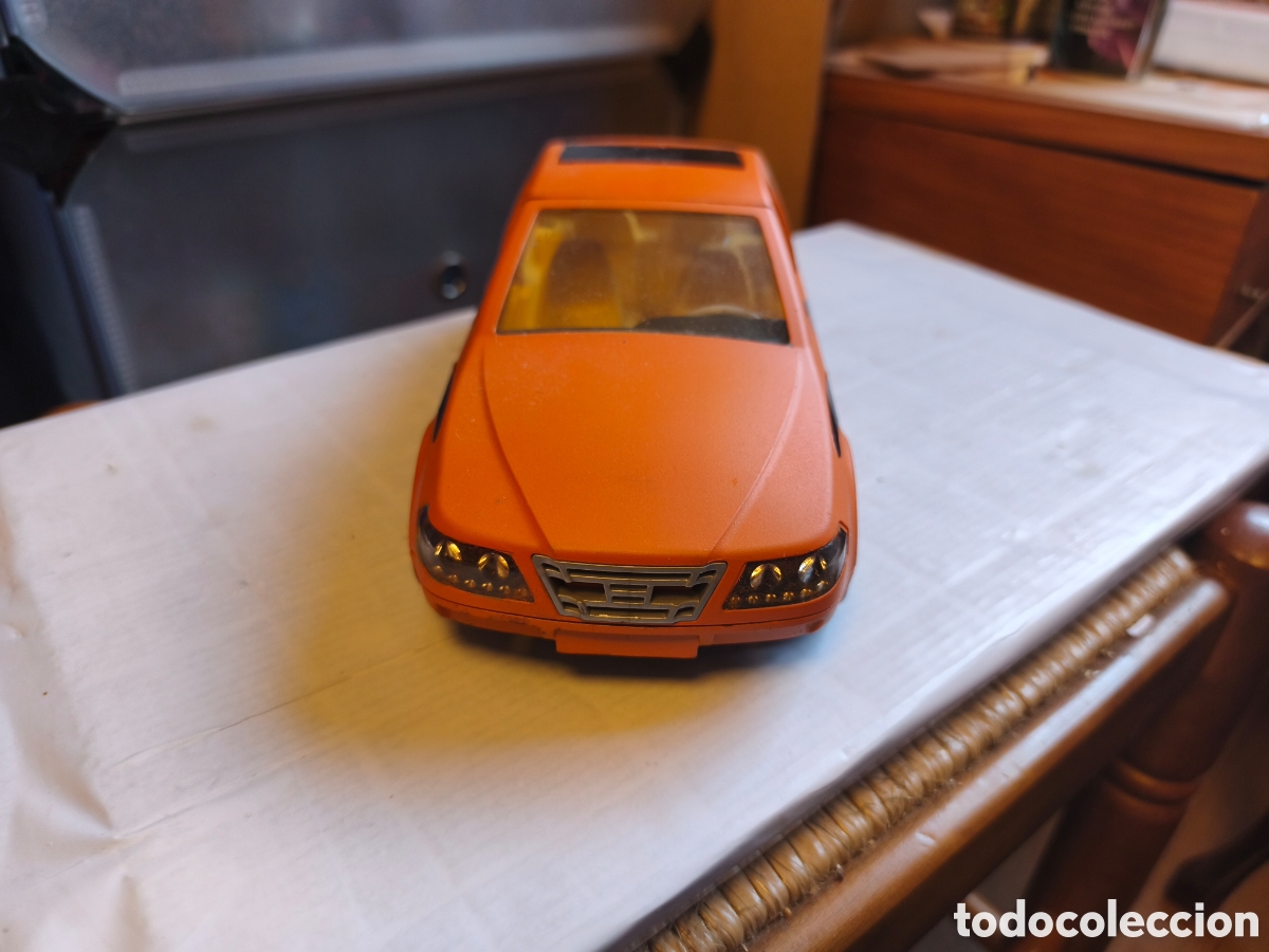 Playmobil: Playmobil Custom (L.025C) - Foto 3