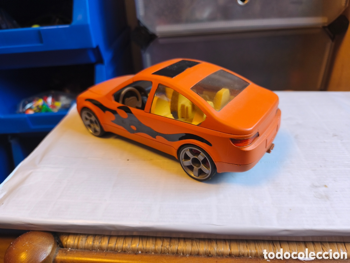 Playmobil: Playmobil Custom (L.025C) - Foto 4