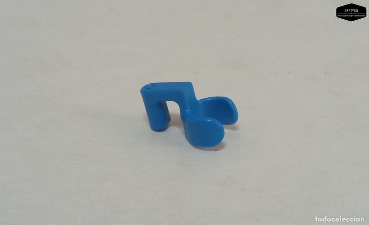 Playmobil: Playmobil - Sujecion Agarre para Botella