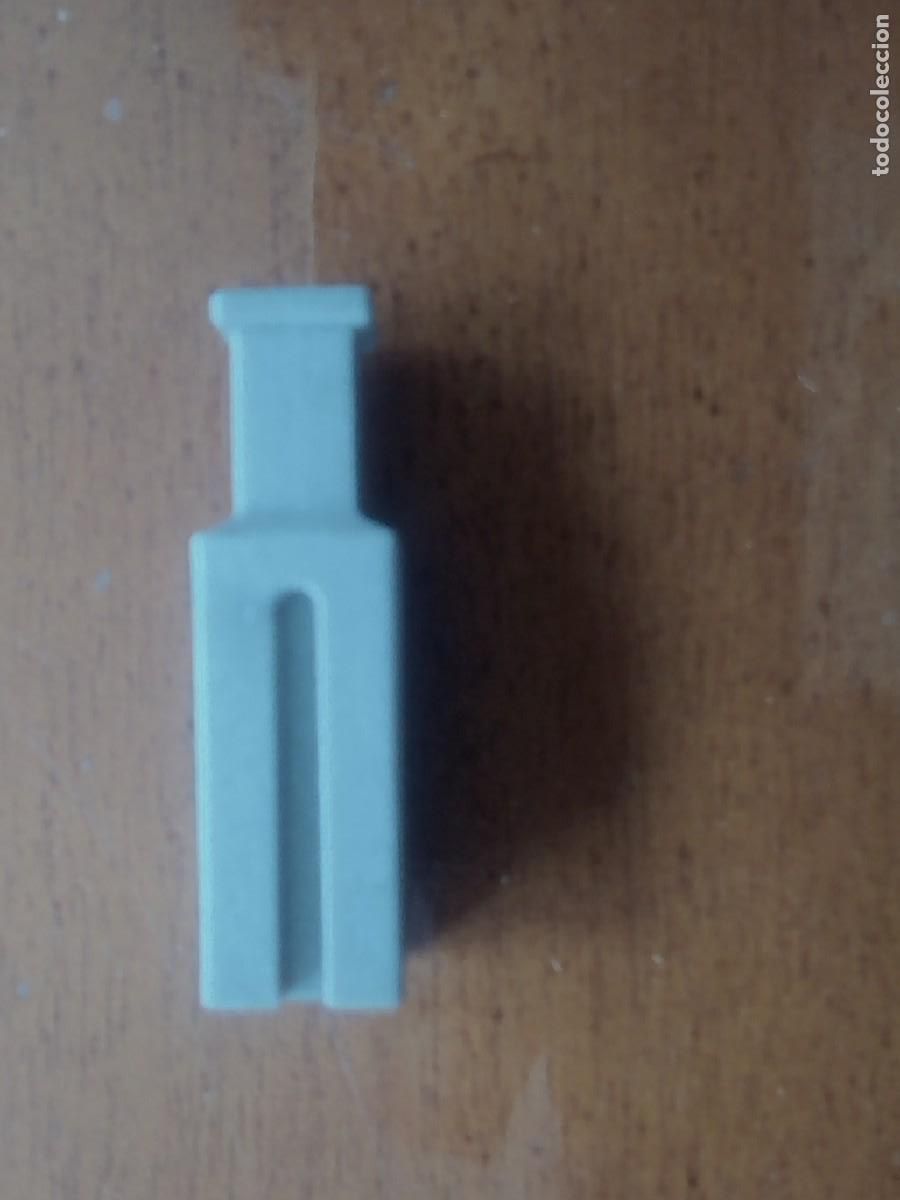 Playmobil: PLAYMOBIL UNION ALMENAS CASTILLO MEDIEVAL