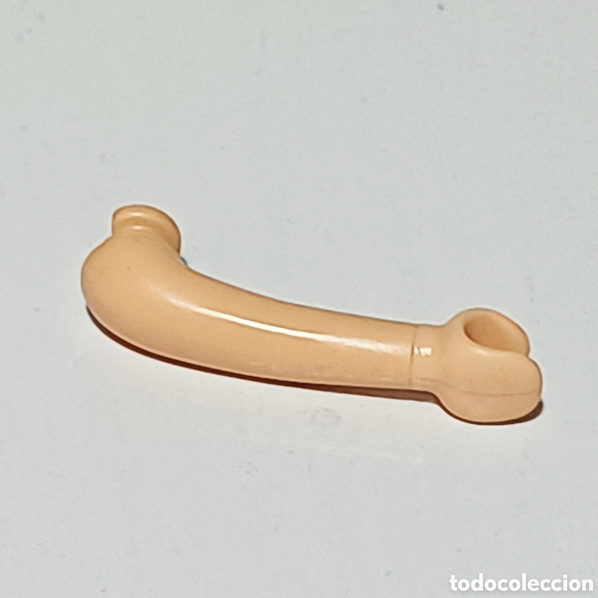 Playmobil: Pieza playmobil brazo desnudo mujer summer fun verano playa