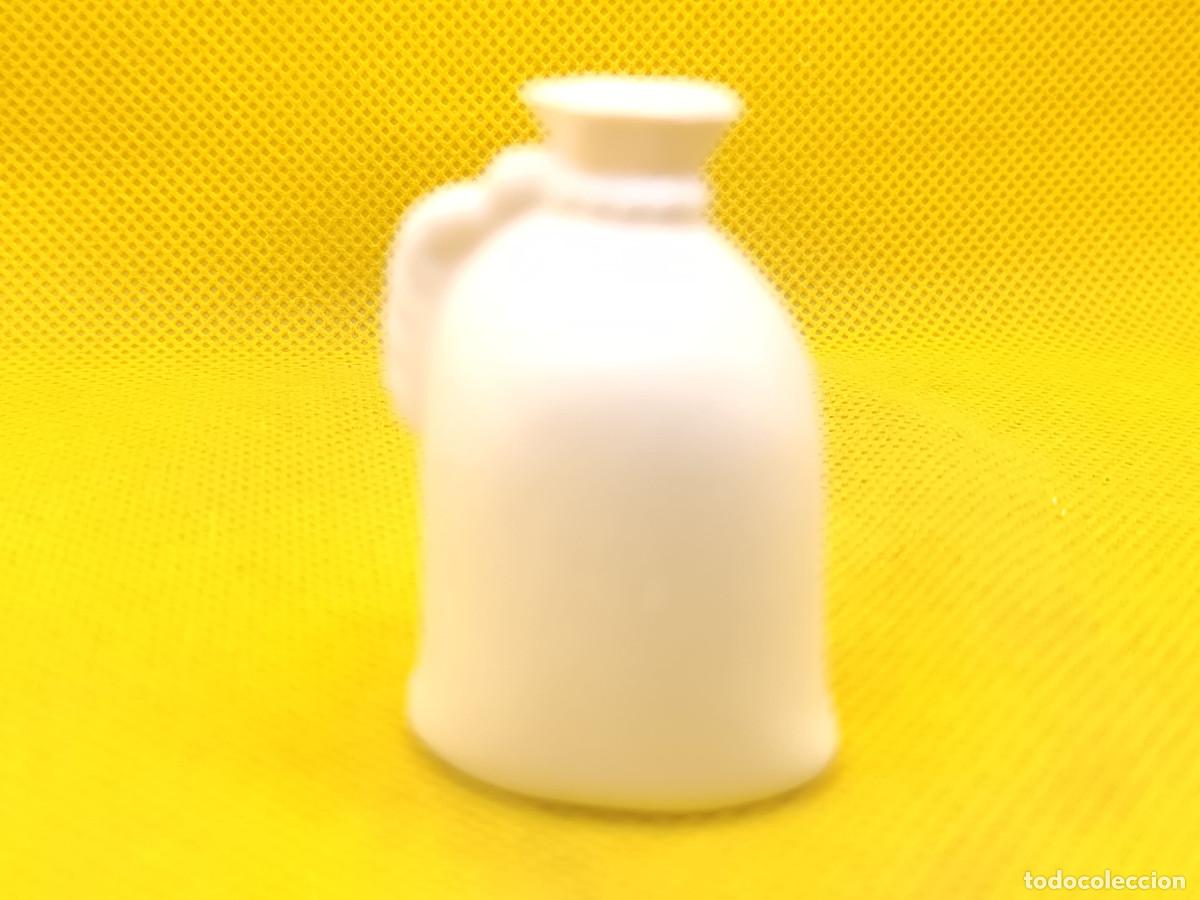 Playmobil: Playmobil saco de comida para caballos - Foto 3