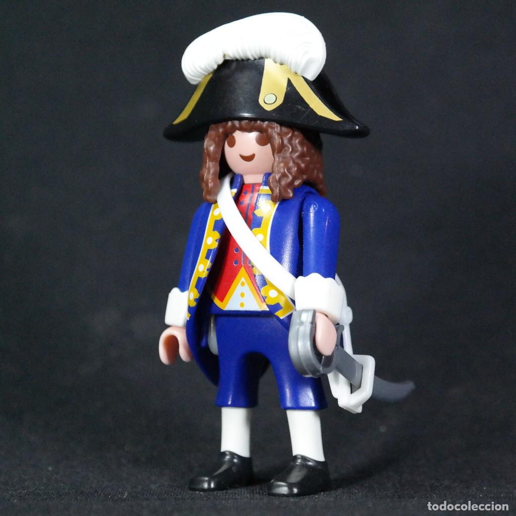 Playmobil: Playmobil oficial ingles ☼