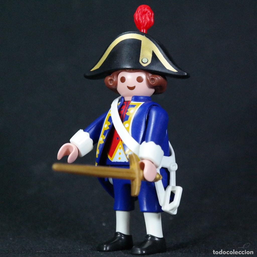 Playmobil: Playmobil oficial ingles ☼