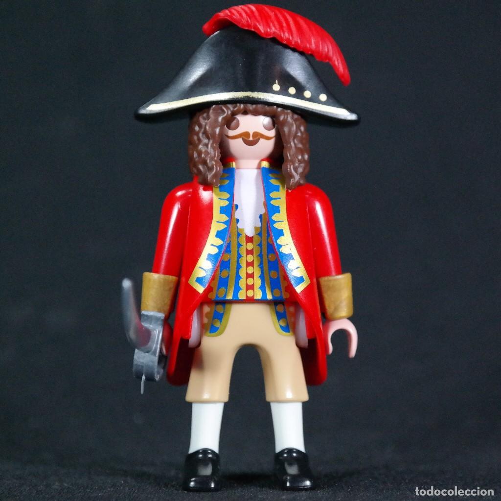 Playmobil: Playmobil oficial ingles ☼