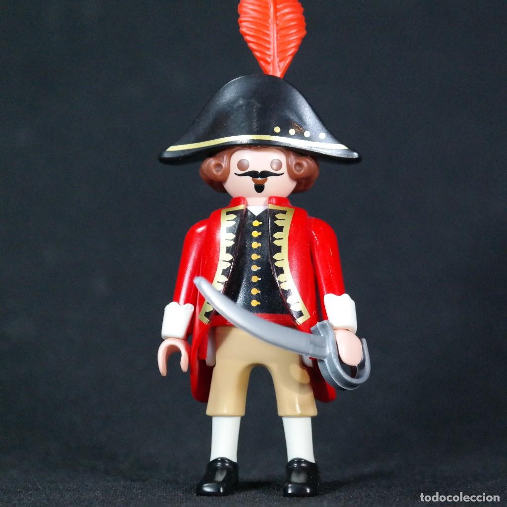 Playmobil: Playmobil oficial ingles ☼
