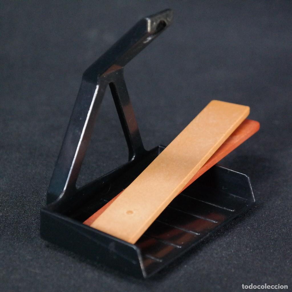 Playmobil: Playmobil pala con tablas ☼