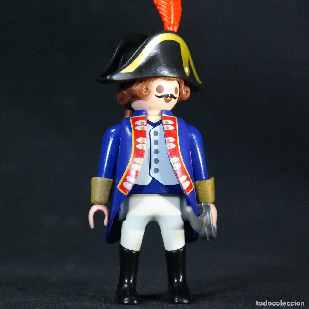 Playmobil: Playmobil oficial ingles ☼