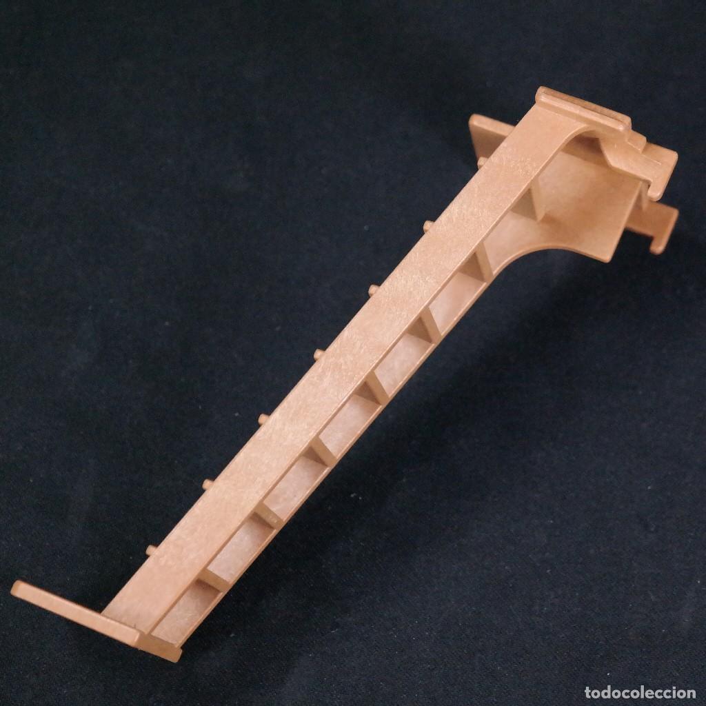 Playmobil: Playmobil escalera steck☼