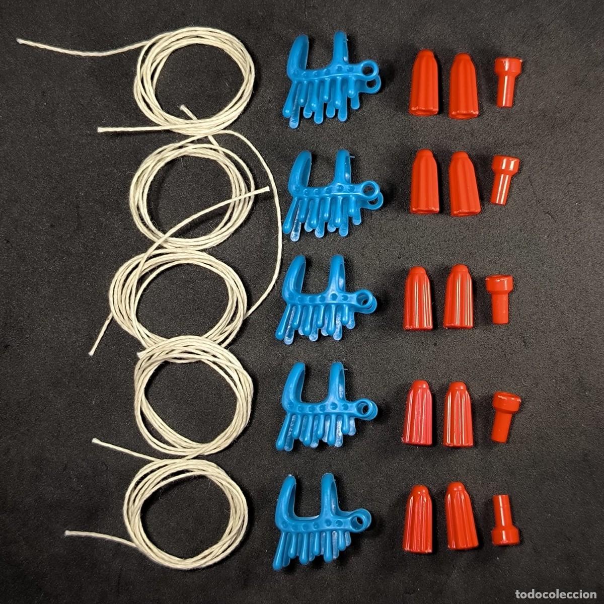 Playmobil: Playmobil accesorios de camellos beduinos ☼