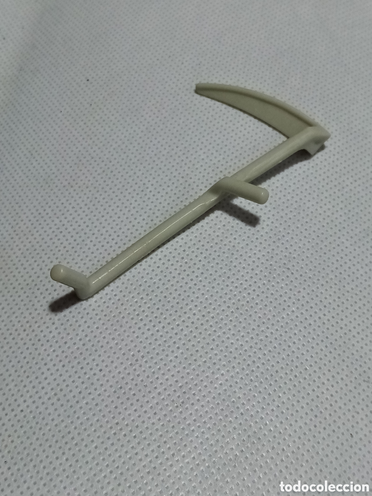 Playmobil: Playmobil herramientas utensilios
