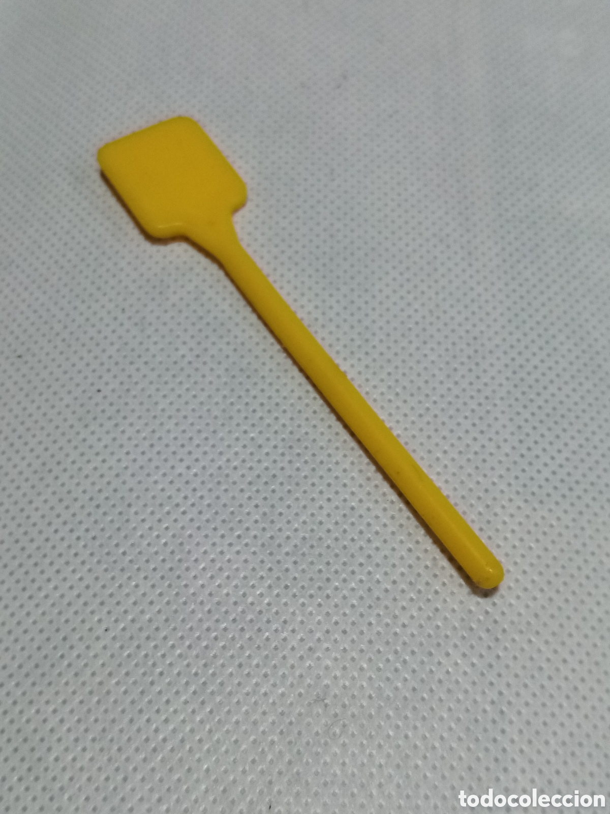 Playmobil: Playmobil herramientas utensilios