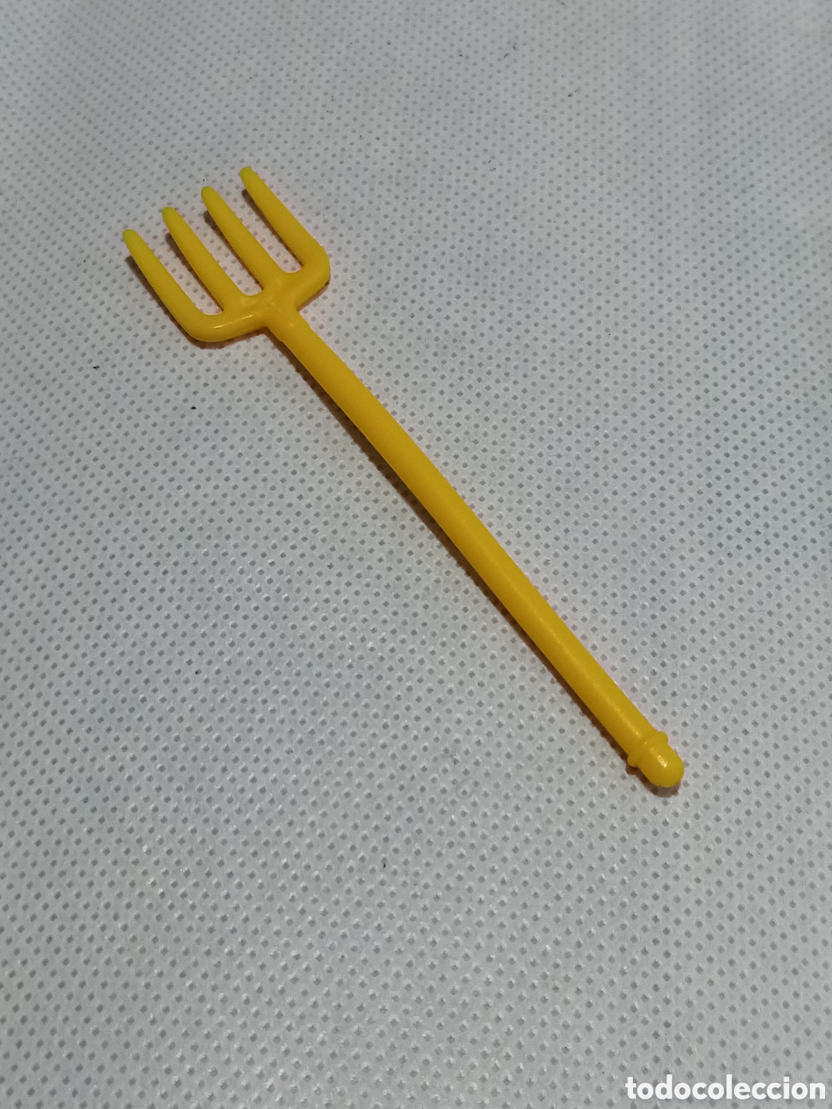 Playmobil: Playmobil herramientas utensilios