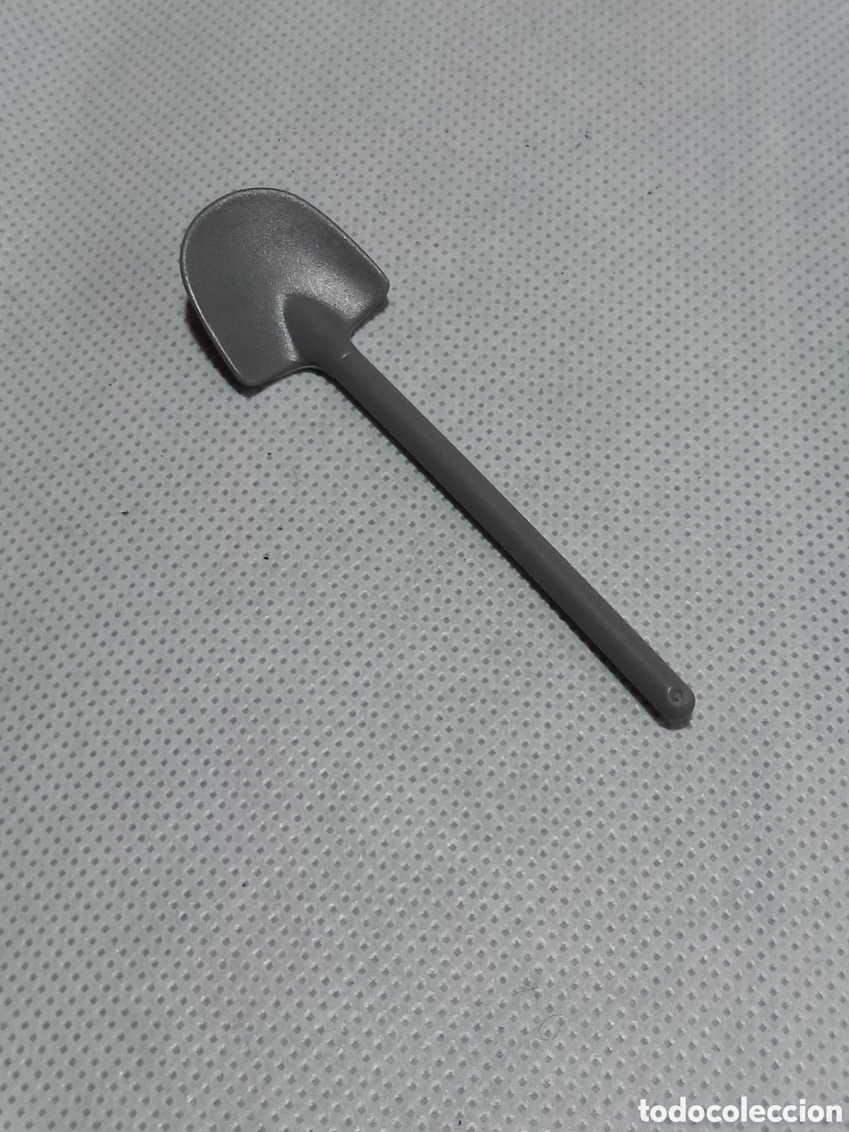Playmobil: Playmobil herramientas utensilios