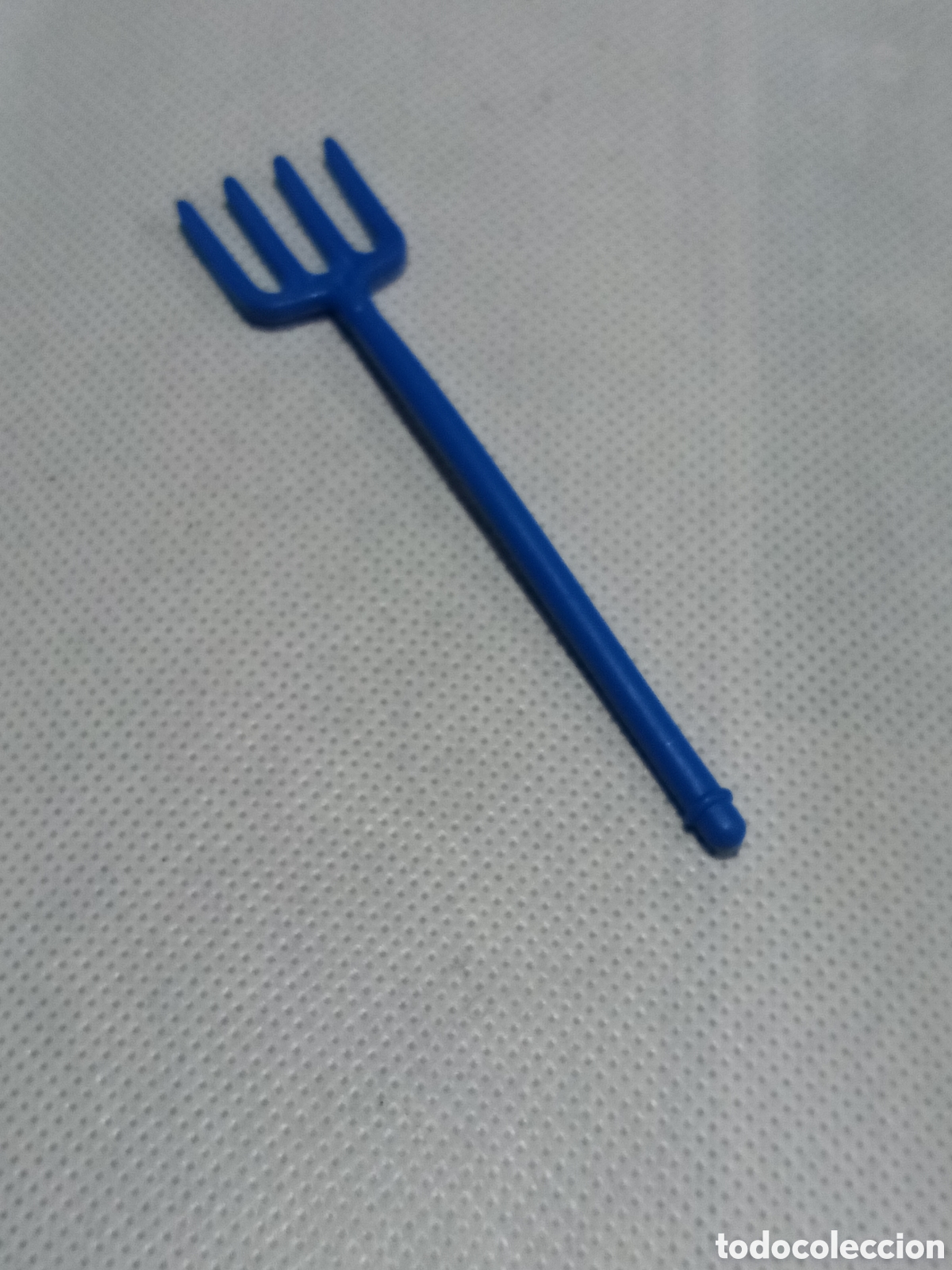 Playmobil: Playmobil herramientas utensilios