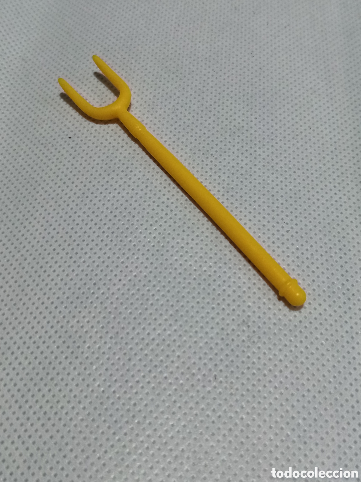 Playmobil: Playmobil herramientas utensilios