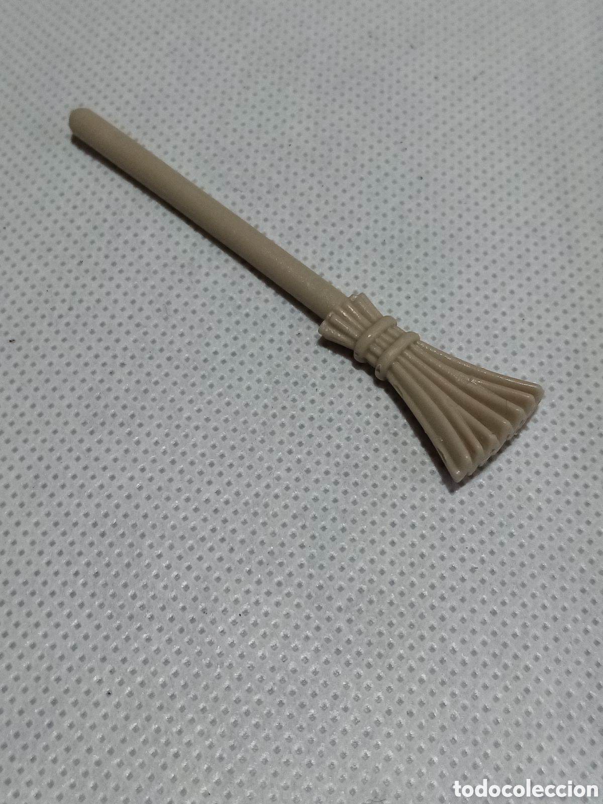 Playmobil: Playmobil herramientas utensilios