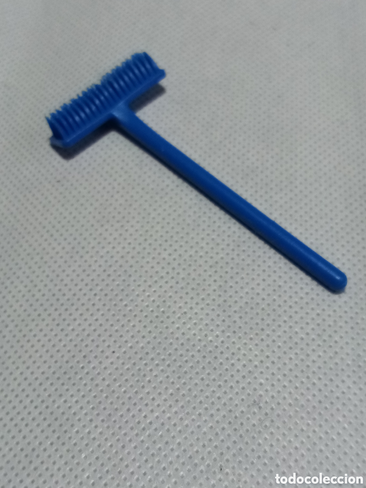 Playmobil: Playmobil herramientas utensilios