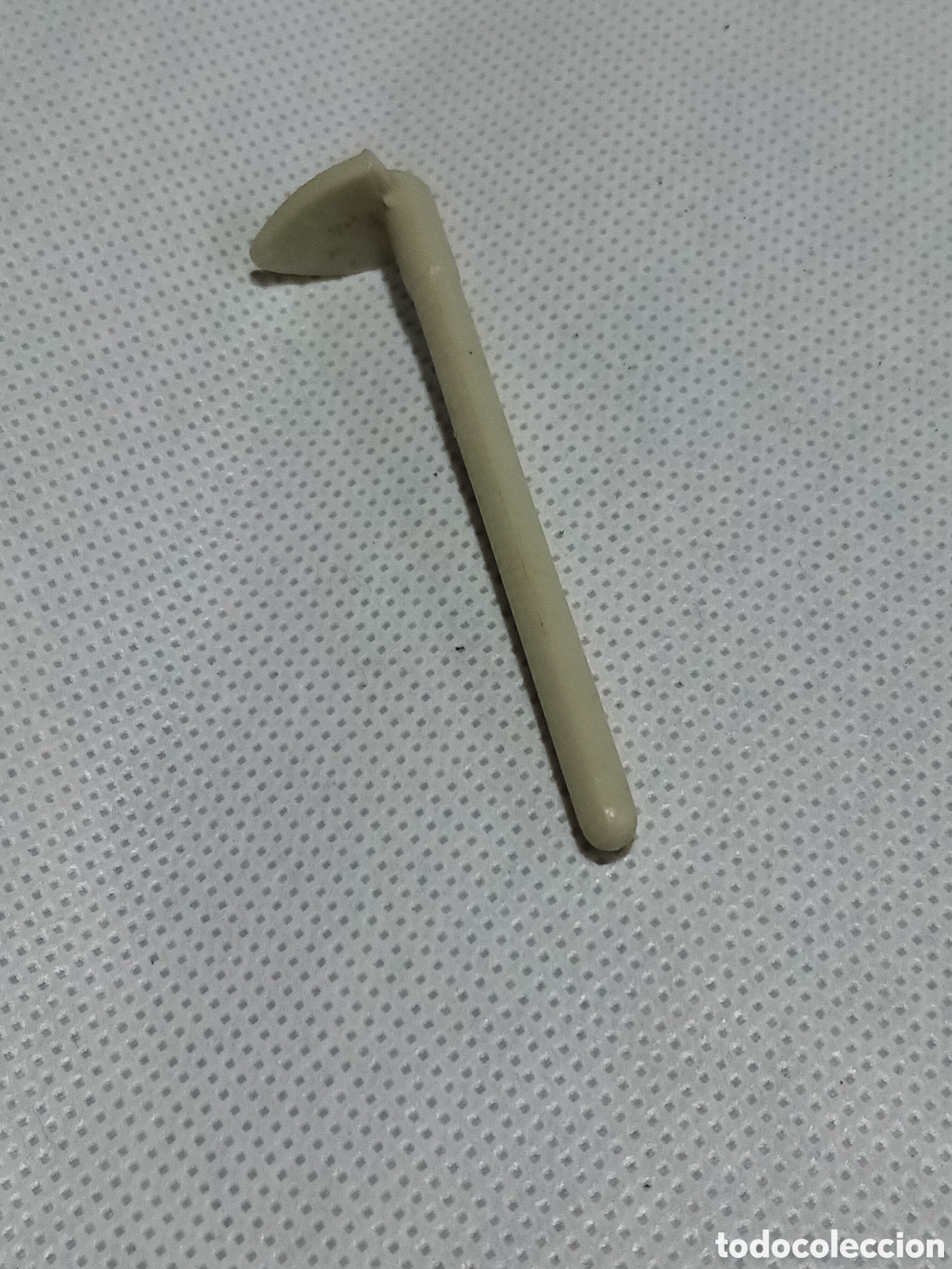 Playmobil: Playmobil herramientas utensilios