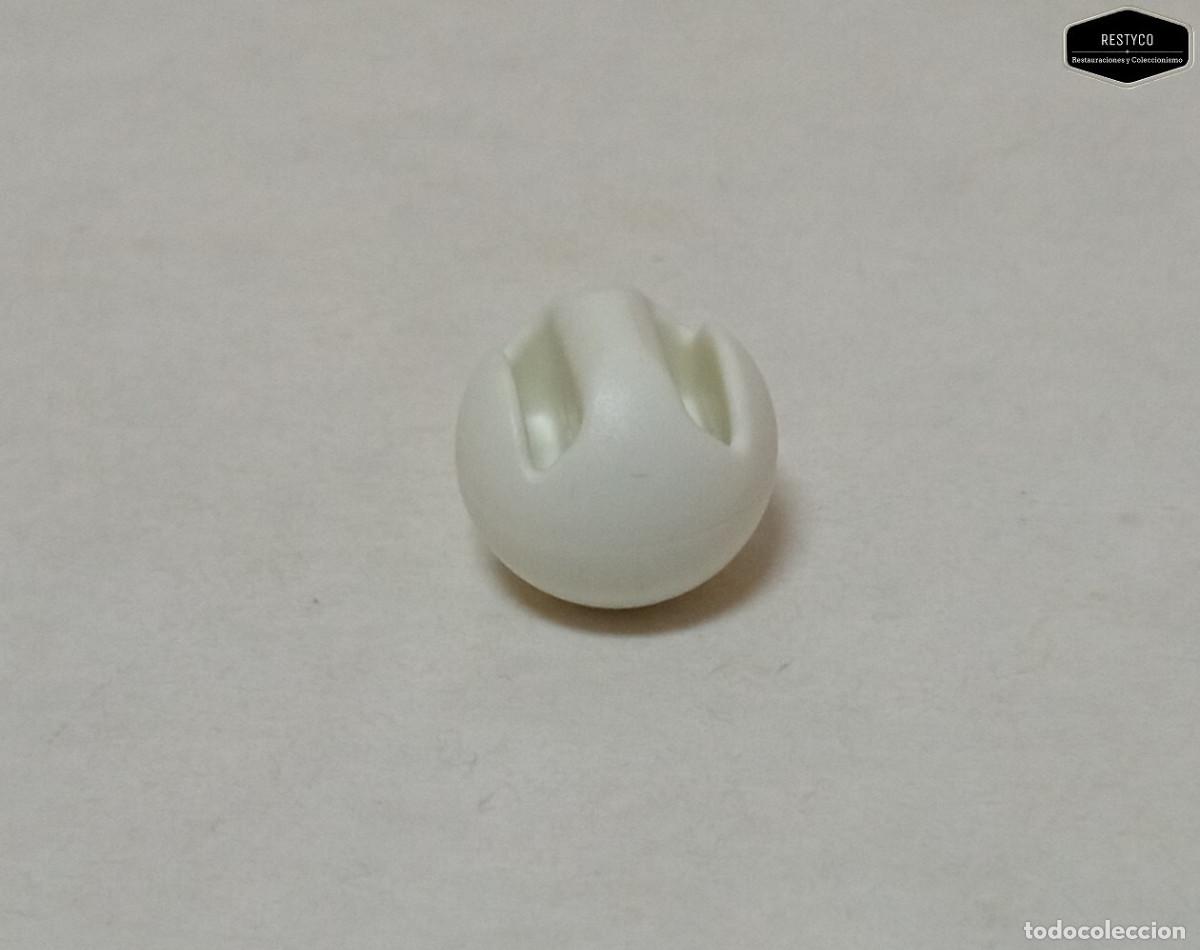 Playmobil: Playmobil - Bola Bolo Pelota Bolera