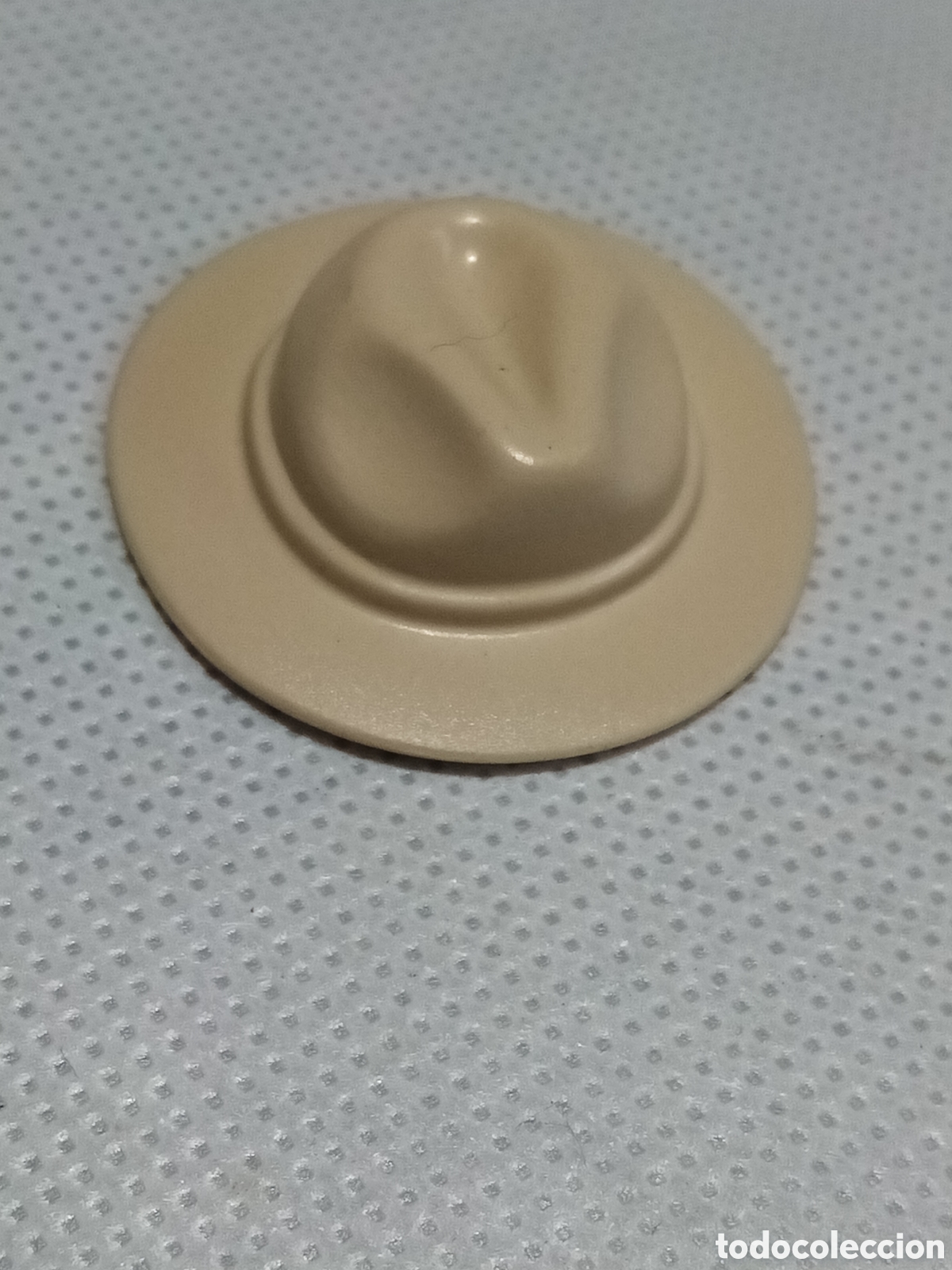 Playmobil: Playmobil sombrero oeste western