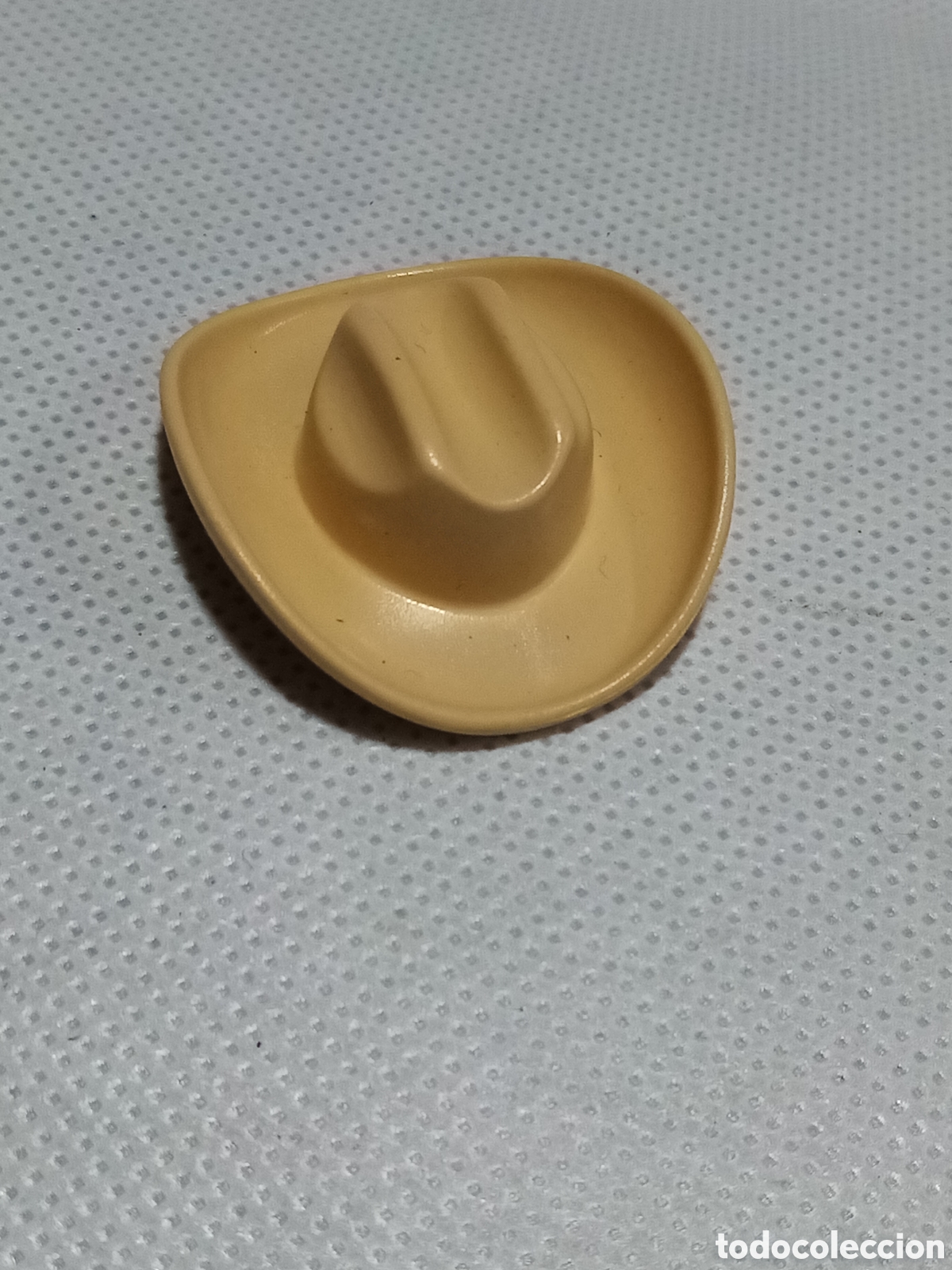 Playmobil: Playmobil sombrero oeste western