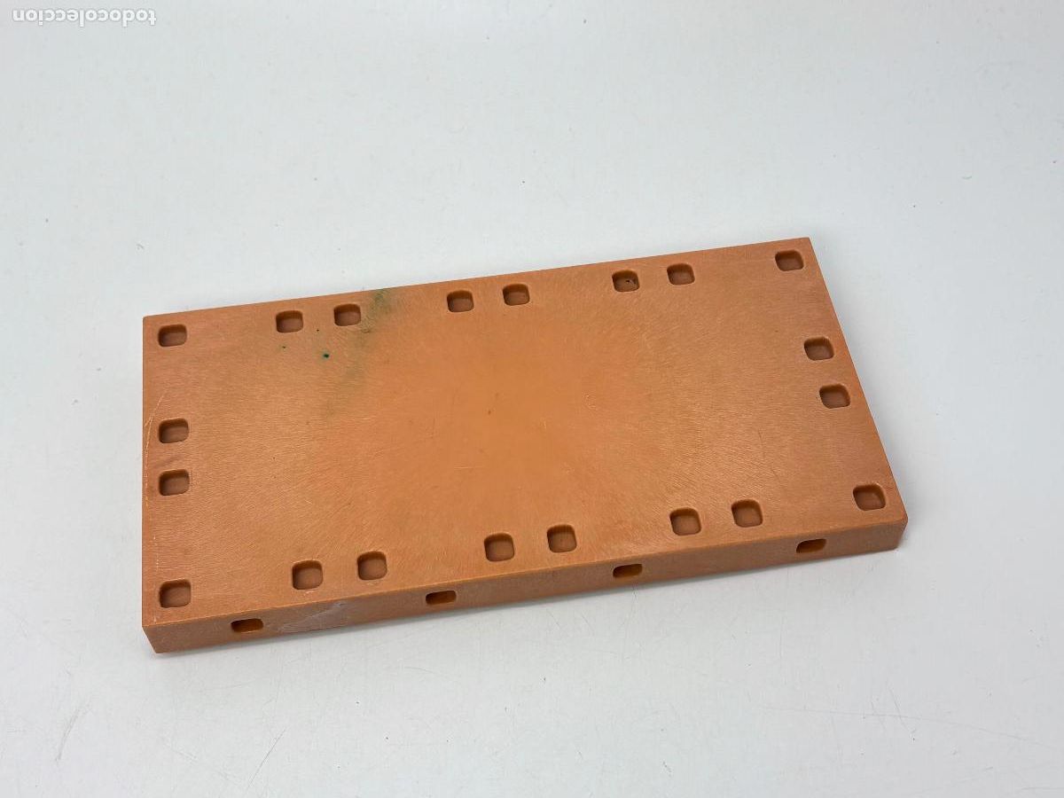 Playmobil: Playmobil 4433 base base vikinga
