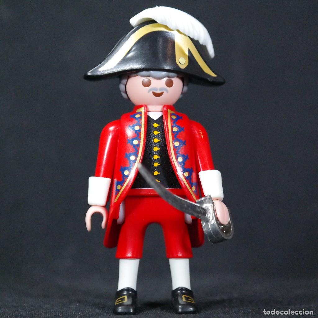 Playmobil: Playmobil oficial ingles ☼