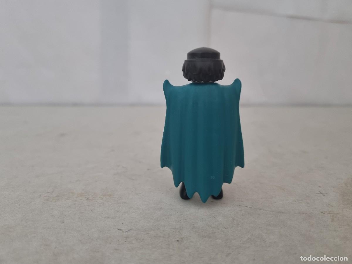 Playmobil: Figura Dracula playmobil - Foto 3