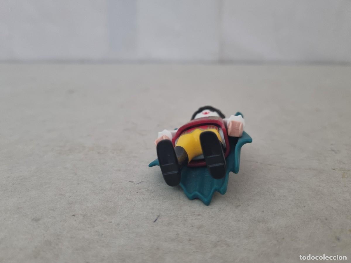 Playmobil: Figura Dracula playmobil - Foto 5