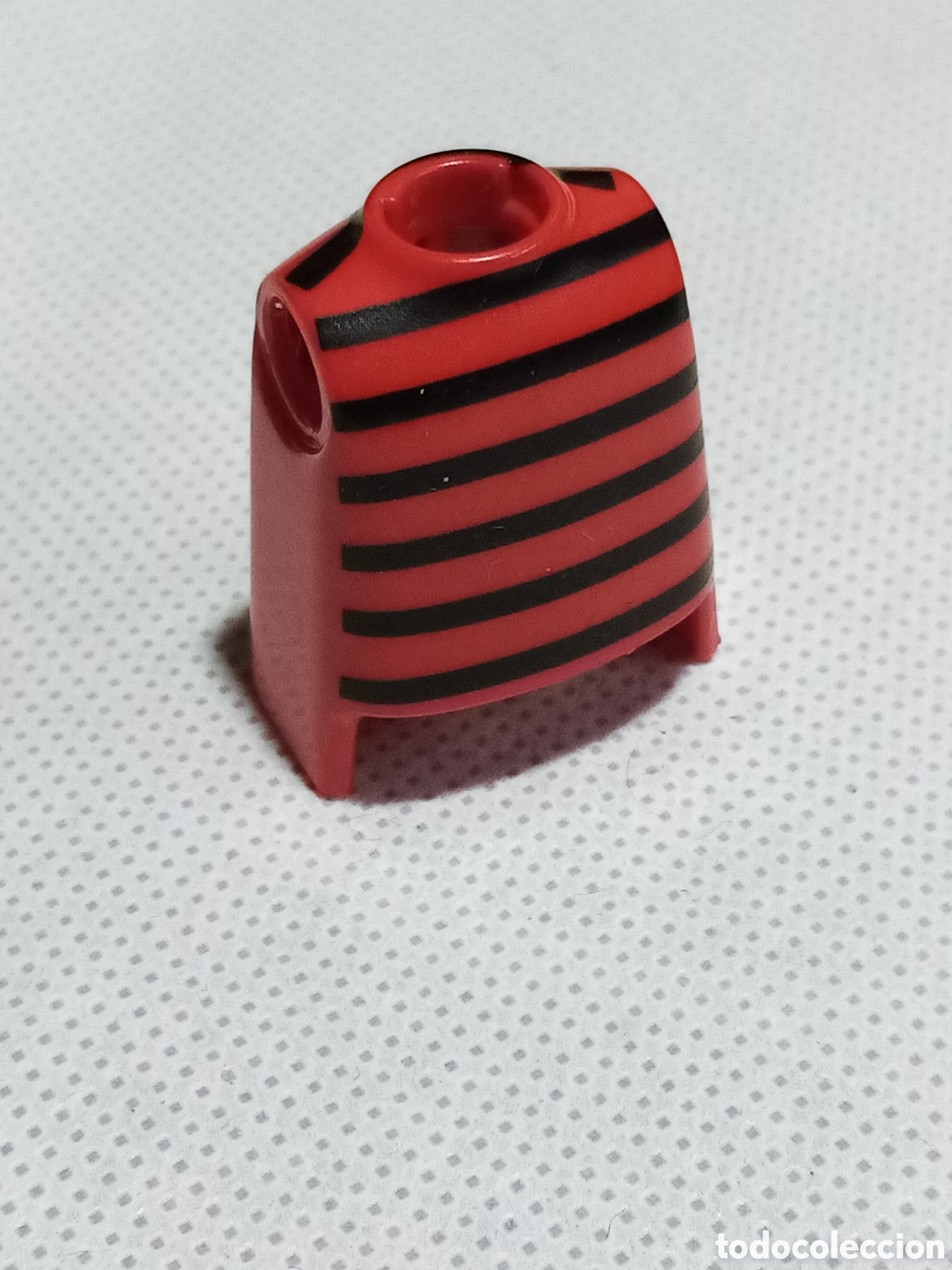 Playmobil: Playmobil cuerpo torso tronco