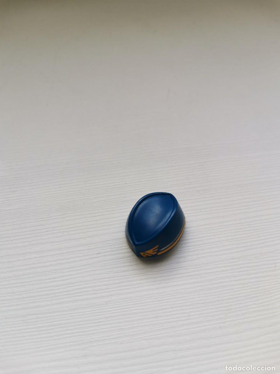 Playmobil: PLAYMOBIL GORRO AZAFATA