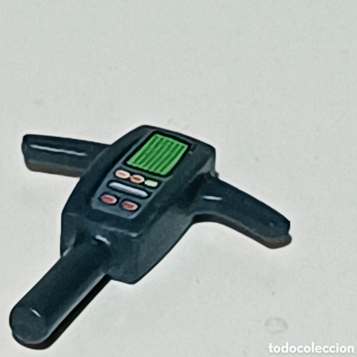 Playmobil: Pieza playmobil radar detector ghostbusters cazafantasmas ref. 9219 9220 9222