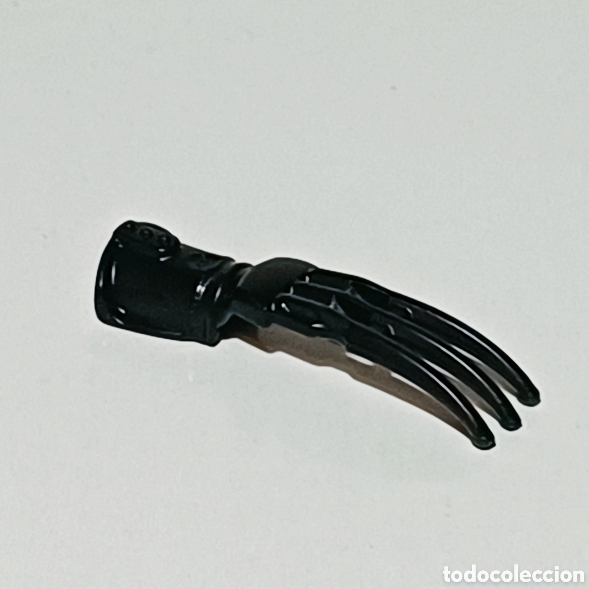 Playmobil: Pieza playmobil garras medieval vikingo N&deg; 30256043 ref. 5462 5493 9386 70242 70878